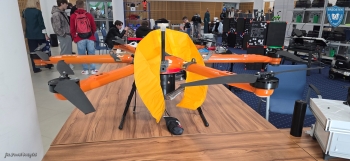 RAP_STEAM_XI_202520251113_094521