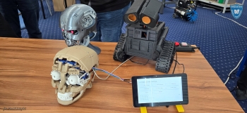 RAP_STEAM_XI_202520251113_094546