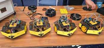 RAP_STEAM_XI_202520251113_094533