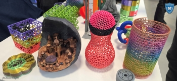 RAP_STEAM_XI_202520251113_094634