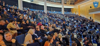 RAP_STEAM_XI_202520251113_100708