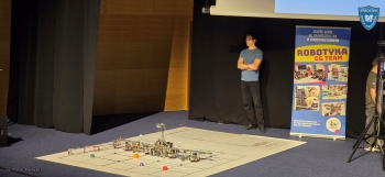 RAP_STEAM_XI_202520251113_102817