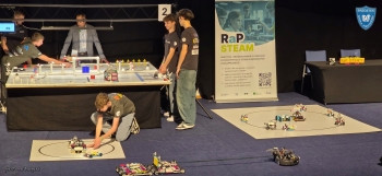 RAP_STEAM_XI_202520251113_102920