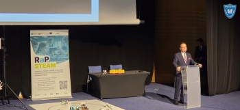 RAP_STEAM_XI_202520251113_103759