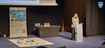 RAP_STEAM_XI_202520251113_105041