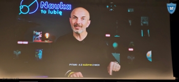 RAP_STEAM_XI_202520251113_110528