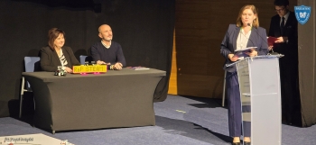 RAP_STEAM_XI_202520251113_110848