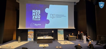 RAP_STEAM_XI_202520251113_110910