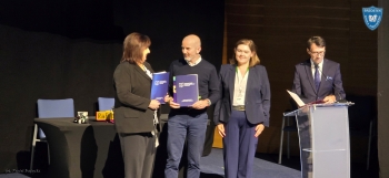 RAP_STEAM_XI_202520251113_110952