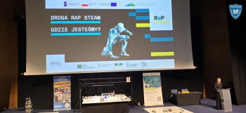 RAP_STEAM_XI_202520251113_113722