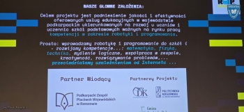 RAP_STEAM_XI_202520251113_113746