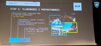 RAP_STEAM_XI_202520251113_113904