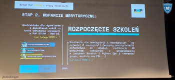 RAP_STEAM_XI_202520251113_114012