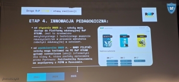 RAP_STEAM_XI_202520251113_114237