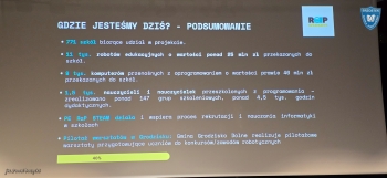 RAP_STEAM_XI_202520251113_114431