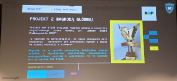 RAP_STEAM_XI_202520251113_114541