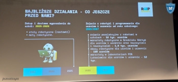 RAP_STEAM_XI_202520251113_114615