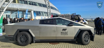 RAP_STEAM_XI_202520251113_115217