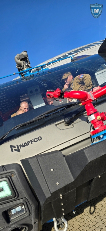 RAP_STEAM_XI_202520251113_115546