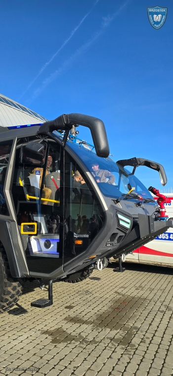 RAP_STEAM_XI_202520251113_115709