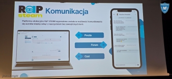 RAP_STEAM_XI_202520251113_120456