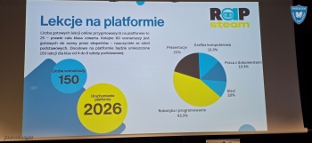 RAP_STEAM_XI_202520251113_120509