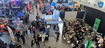 RAP_STEAM_XI_202520251113_123743