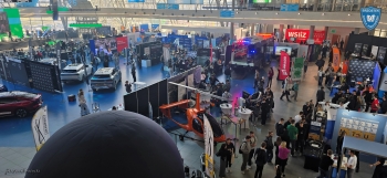 RAP_STEAM_XI_202520251113_123745