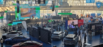 RAP_STEAM_XI_202520251113_123751