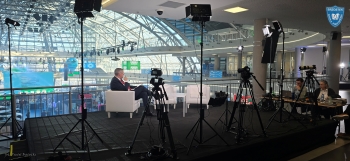 RAP_STEAM_XI_202520251113_123929