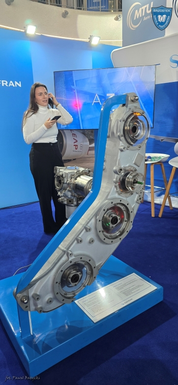 RAP_STEAM_XI_202520251113_124503