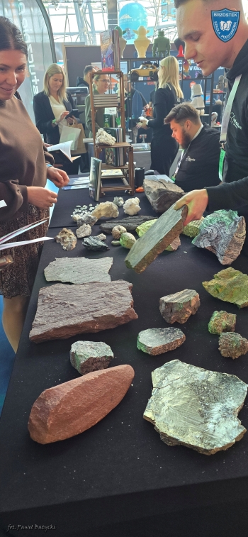 RAP_STEAM_XI_202520251113_124554