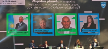 RAP_STEAM_XI_202520251113_124652