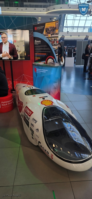 RAP_STEAM_XI_202520251113_124814