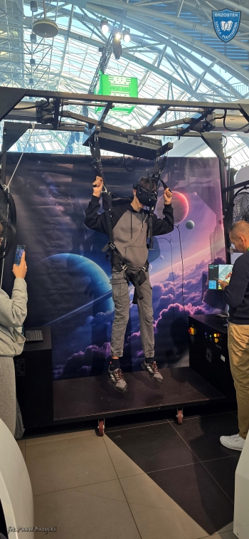 RAP_STEAM_XI_202520251113_124912