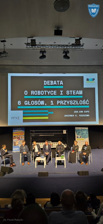 RAP_STEAM_XI_202520251113_130102