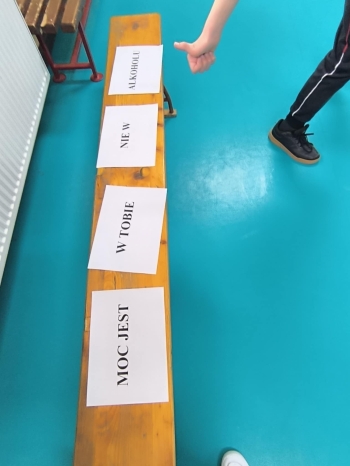 15481bde-5a7f-4323-badd-44c4928cbfad.jfif