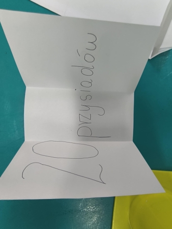 ef6ccd11-8a75-4da8-a87c-f0ce75c9be99.jfif