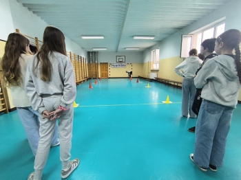 8d2a6388-0733-4101-ab79-2a35b279ca55.jfif