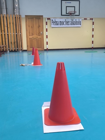 c1e79dd2-60cf-41a6-892d-e80d79058dd9.jfif