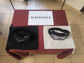 6f5bc82f-cf8b-4903-9e01-5e8f145f6c31 (1).jfif