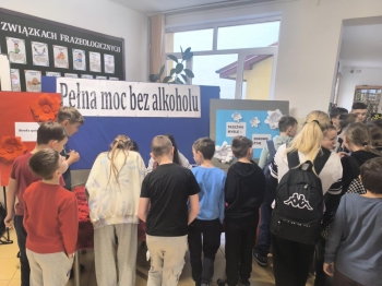 8e6c0e14-3657-4dfd-b489-9b4d4e42538d (1).jfif