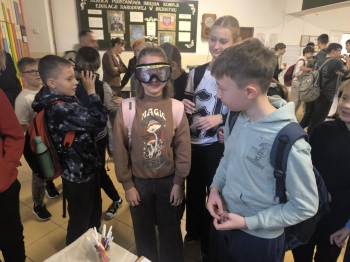 da47a1d9-b748-4027-b514-d0cab075c06f (1).jfif