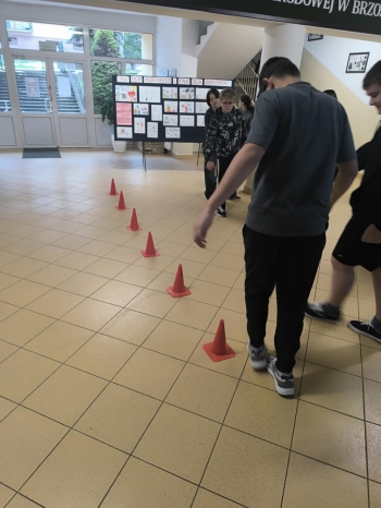 9a5a44ee-0dc3-4196-a86e-52717f711c40 (1).jfif