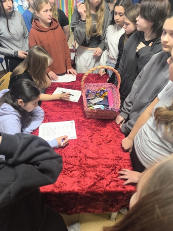 f84580b3-a0cd-4b3c-b62d-96cdbd514b34 (1).jfif