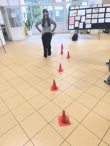 53029cb5-e277-4a8a-a571-ba73bc515629.jfif