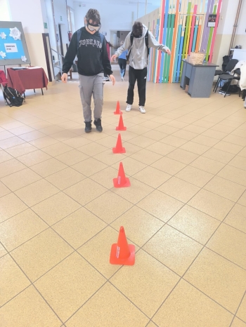 dc553237-e342-4f18-800a-10d51813d53e.jfif