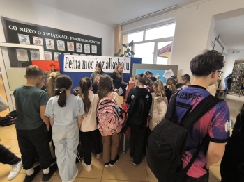 80d9fdcd-6e48-40eb-a589-7c4c31668322 (1).jfif