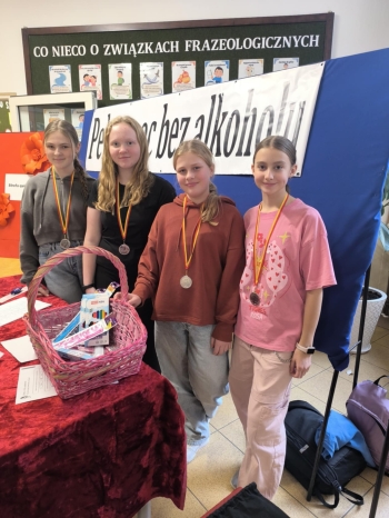 8b09cb5f-9c66-407f-be46-2e1b9f70c6e2 (1).jfif