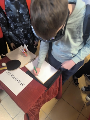 17ff3dc4-78fb-4d39-9022-c8b379cba6eb.jfif